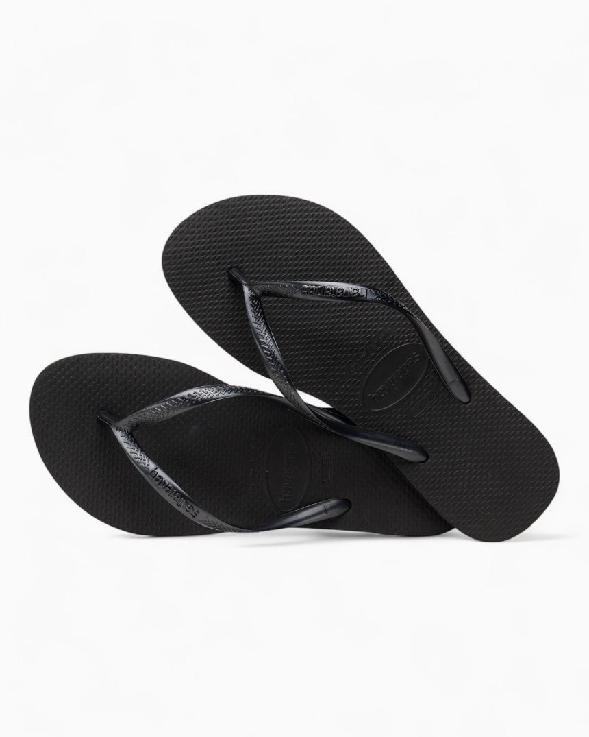 Havaianas Slim Kadın Terlik