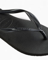 Havaianas Slim Kadın Terlik