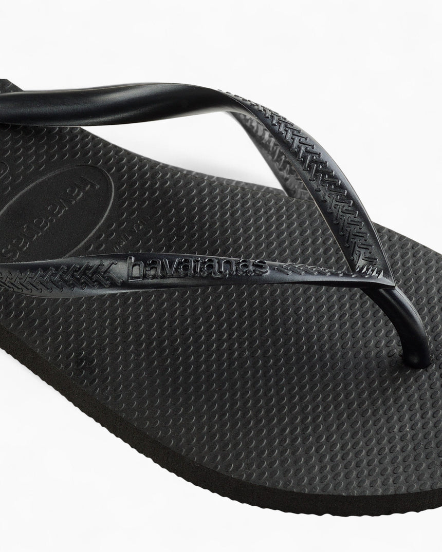 Havaianas Slim Kadın Terlik