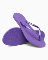 Havaianas Slim Kadın Terlik