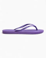 Havaianas Slim Kadın Terlik