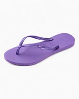 Havaianas Slim Kadın Terlik