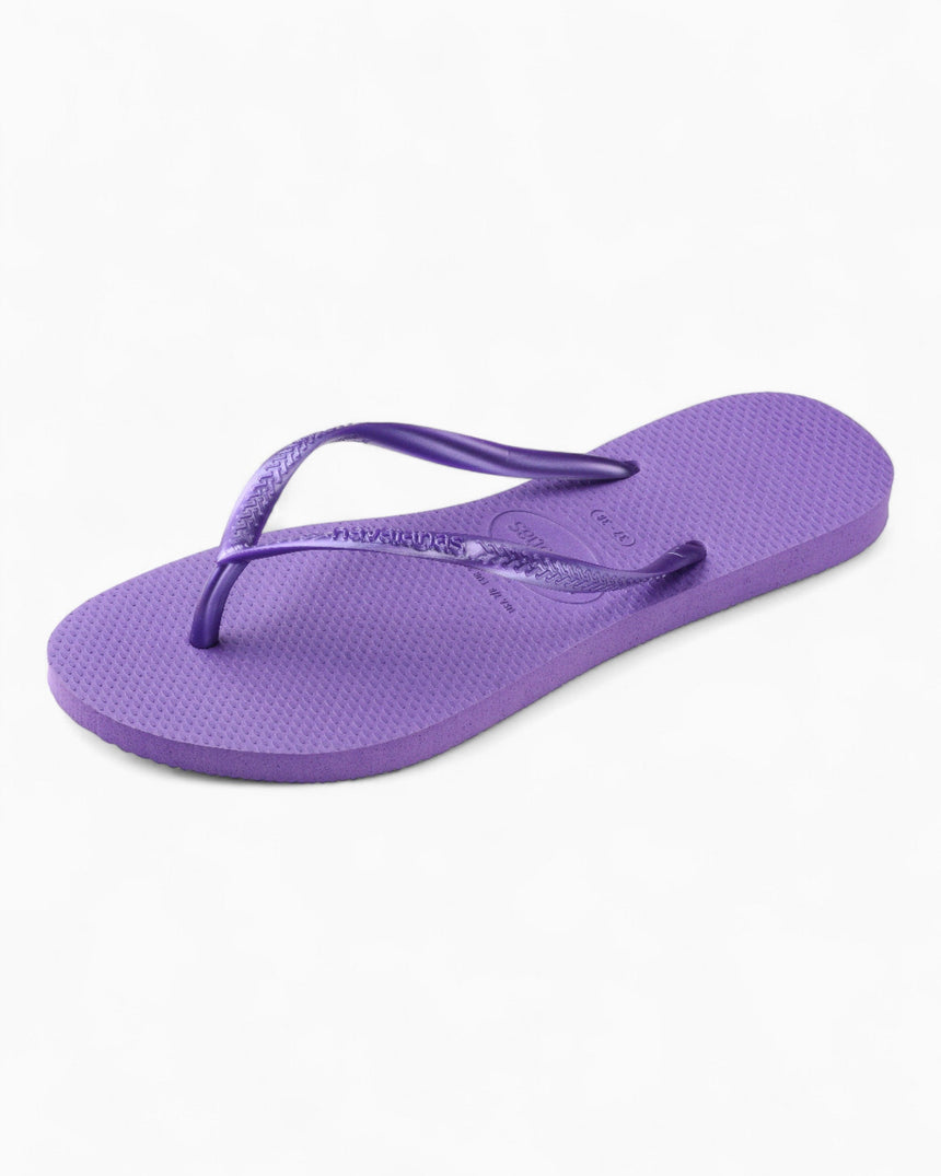 Havaianas Slim Kadın Terlik