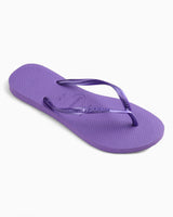 Havaianas Slim Kadın Terlik Dark Purple