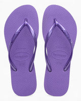 Havaianas Slim Kadın Terlik