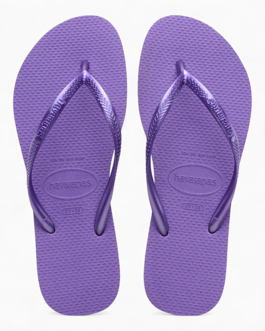 Havaianas Slim Kadın Terlik