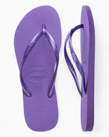 Havaianas Slim Kadın Terlik