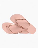 Havaianas Slim Kadın Terlik