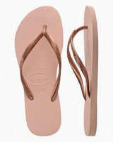 Havaianas Slim Kadın Terlik