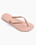 Havaianas Slim Kadın Terlik Rose