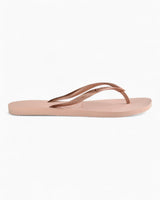 Havaianas Slim Kadın Terlik