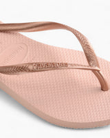 Havaianas Slim Kadın Terlik