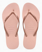 Havaianas Slim Kadın Terlik