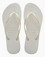 Havaianas Slim Kadın Terlik