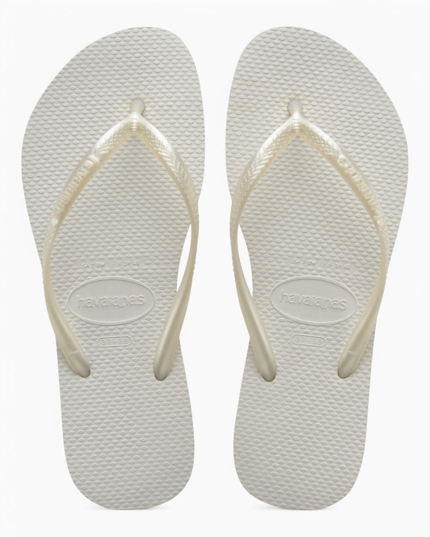 Havaianas Slim Kadın Terlik