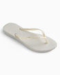 Havaianas Slim Kadın Terlik White