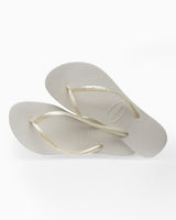 Havaianas Slim Kadın Terlik