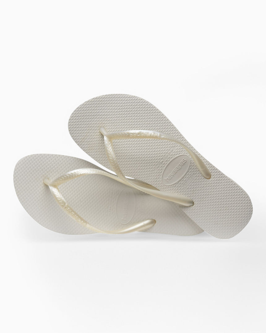 Havaianas Slim Kadın Terlik