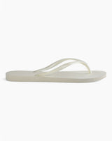Havaianas Slim Kadın Terlik