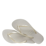 Havaianas Slim Kadın Terlik