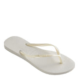 Havaianas Slim Kadın Terlik