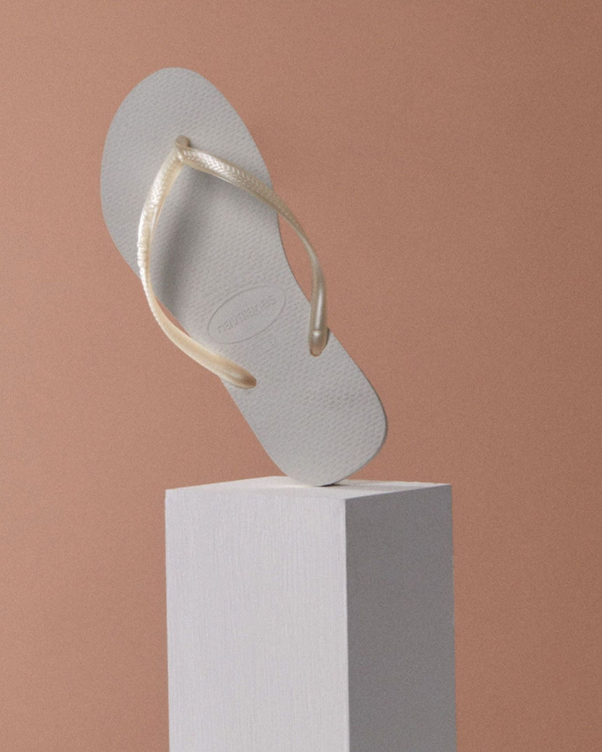 Havaianas Slim Kadın Terlik