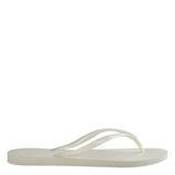 Havaianas Slim Kadın Terlik