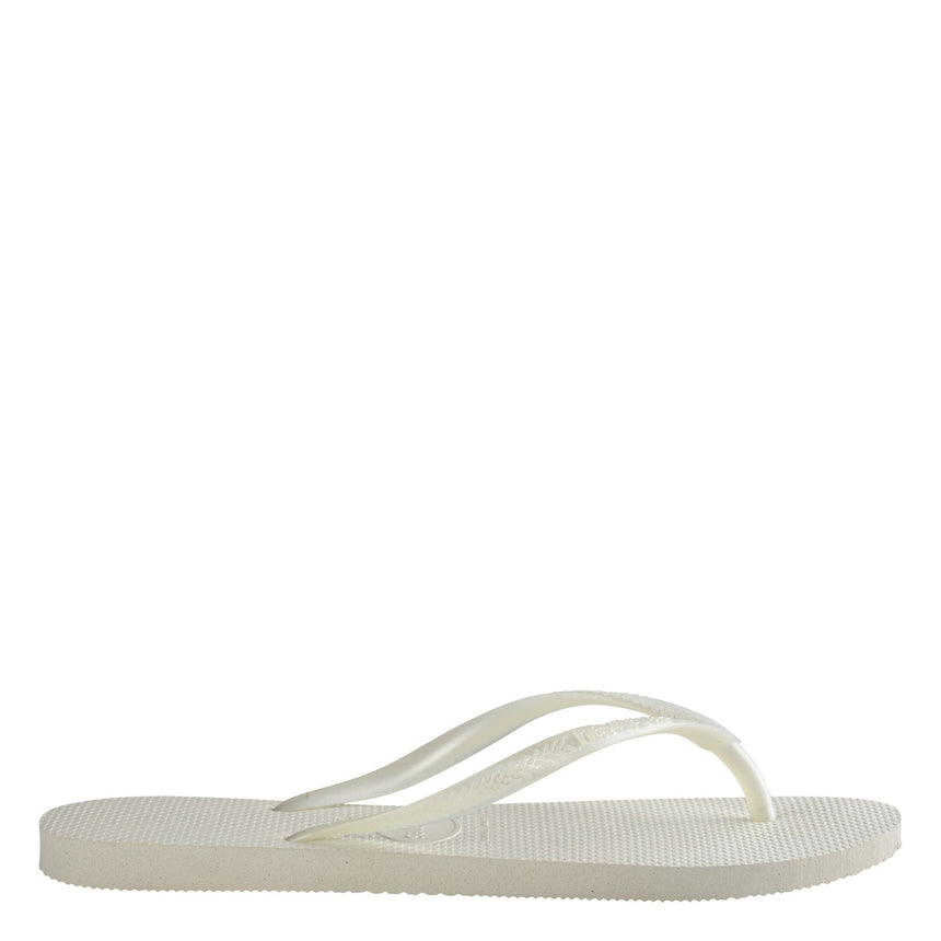 Havaianas Slim Kadın Terlik