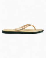 Havaianas Slim Point Kadın Terlik