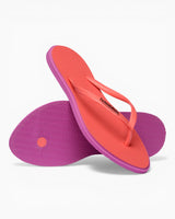 Havaianas Slim Point Kadın Terlik