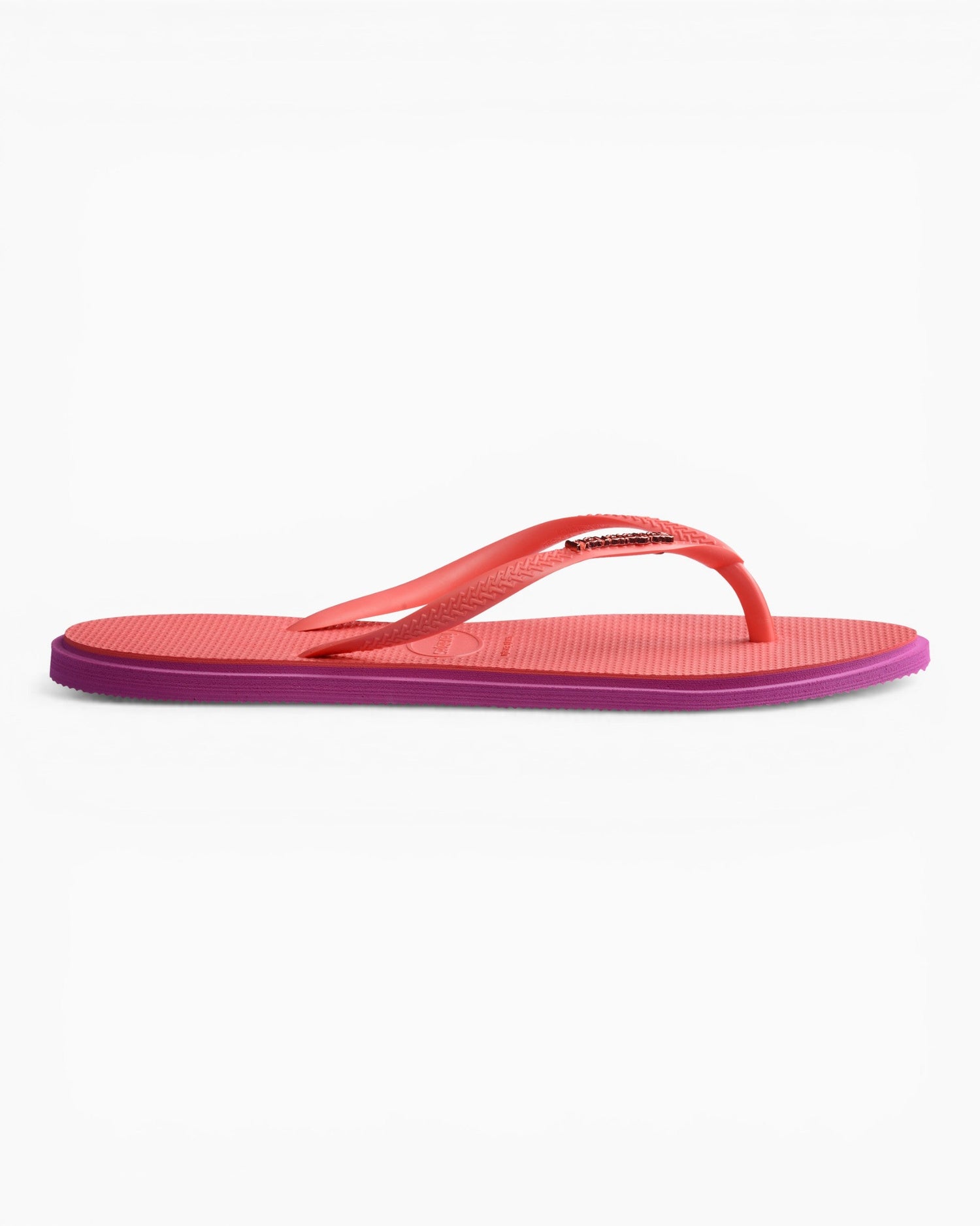 Havaianas Slim Point Kadın Terlik