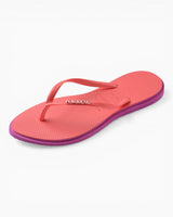 Havaianas Slim Point Kadın Terlik