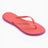 Havaianas Slim Point Kadın Terlik Rose Gum/Tropical Coral