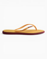Havaianas Slim Point Kadın Terlik