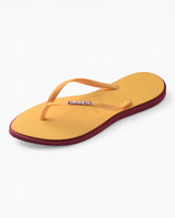 Havaianas Slim Point Kadın Terlik