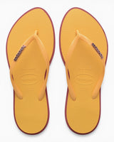 Havaianas Slim Point Kadın Terlik