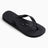 Havaianas Top Erkek Terlik Black