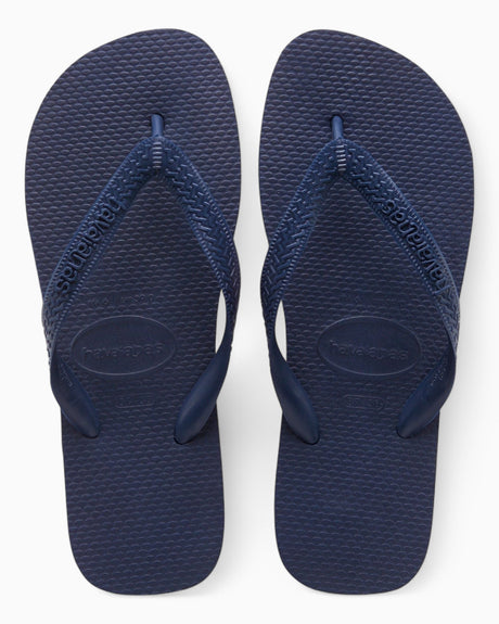 Havaianas Top Erkek Terlik