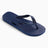 Havaianas Top Erkek Terlik Navy Blue