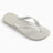 Havaianas Top Erkek Terlik White