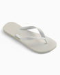 Havaianas Top Erkek Terlik White
