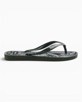Havaianas Top Jardim Noturno Kadın Terlik