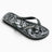 Havaianas Top Jardim Noturno Kadın Terlik Green Olive
