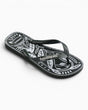 Havaianas Top Jardim Noturno Kadın Terlik Green Olive