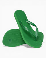 Havaianas Top Kadın Terlik Green