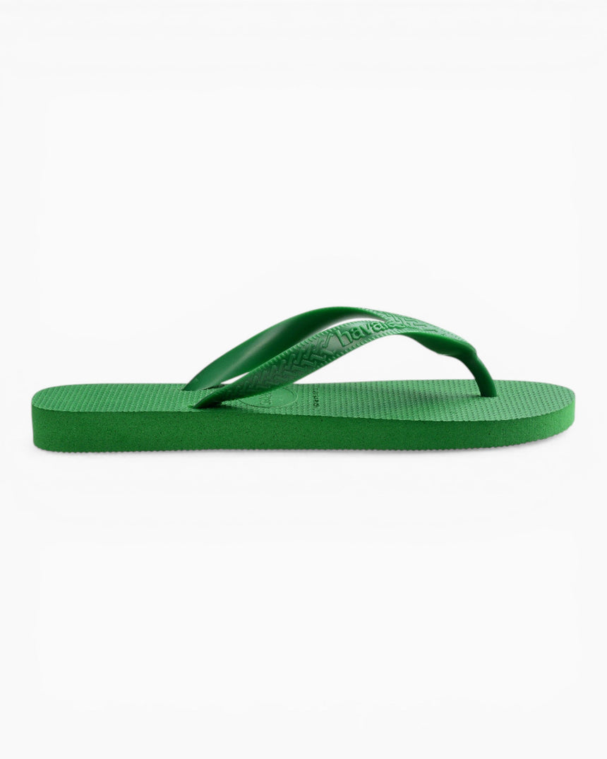 Havaianas Top Kadın Terlik Green