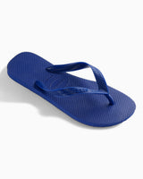 Havaianas Top Kadın Terlik Marine Blue