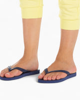 Havaianas Top Kadın Terlik