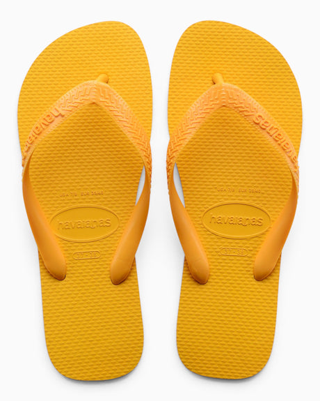 Havaianas Top Kadın Terlik Pop Yellow