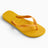 Havaianas Top Kadın Terlik Pop Yellow